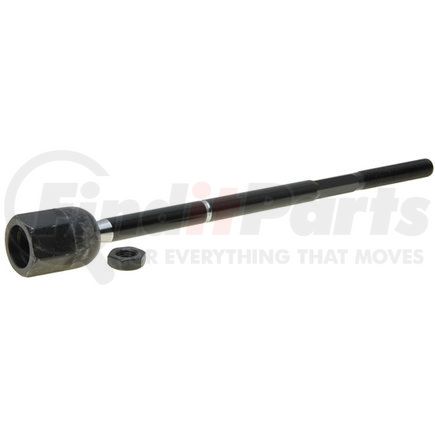 ACDelco 46A2083A Inner Steering Tie Rod End