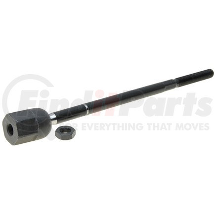 ACDelco 46A2092A Inner Steering Tie Rod End