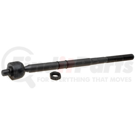 ACDelco 46A2118A Inner Steering Tie Rod End