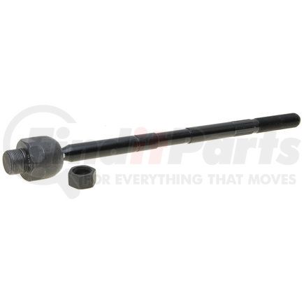 ACDelco 46A2122A Inner Steering Tie Rod End
