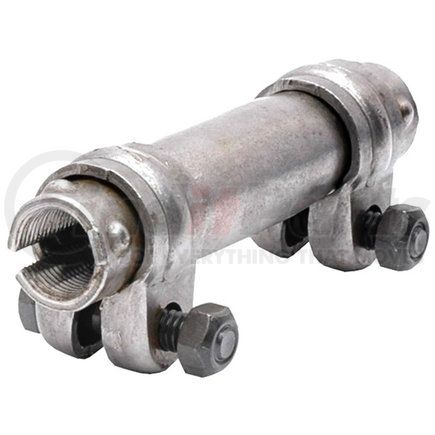 ACDelco 46A6004A Steering Tie Rod End Adjuster