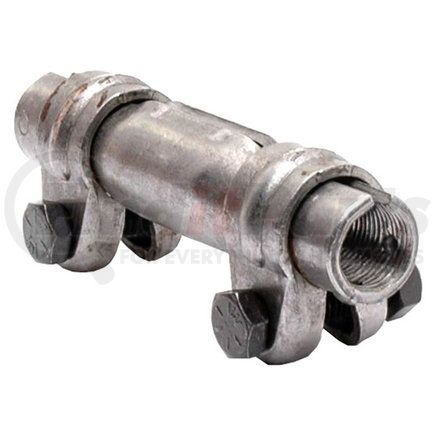 ACDelco 46A6013A Steering Tie Rod End Adjuster
