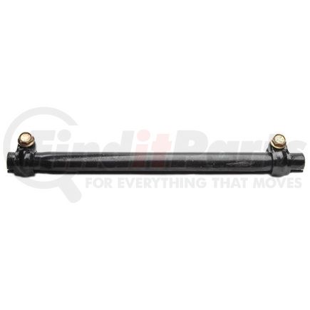 ACDelco 46A6048A Steering Tie Rod End Adjuster