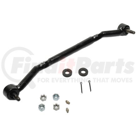 ACDelco 46B0065A Steering Center Link Assembly