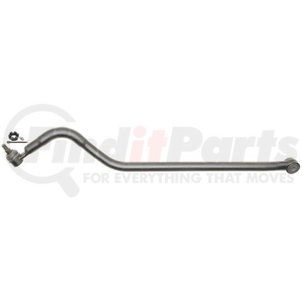 ACDelco 46B1127A Front Suspension Track Bar