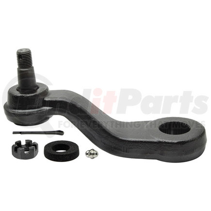 ACDelco 46C0045A Pitman Arm