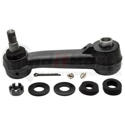 ACDelco 46C1058A Idler Link Arm
