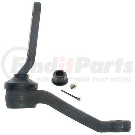 ACDelco 46C1082A Idler Link Arm