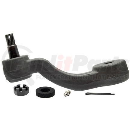 ACDelco 46C1103A Idler Link Arm
