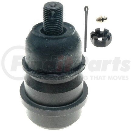 ACDelco 46D0058A Front Upper Suspension Ball Joint Assembly