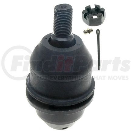 ACDelco 46D2233A Front Lower Suspension Ball Joint Assembly