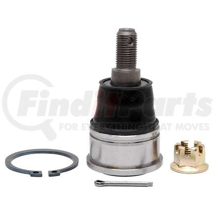 ACDelco 46D2310A Front Lower Suspension Ball Joint Assembly