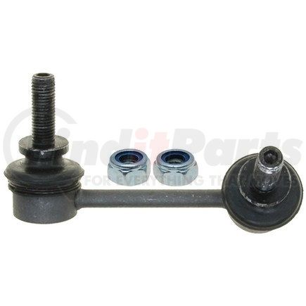 ACDelco 46G0321A Front Driver Side Suspension Stabilizer Bar Link