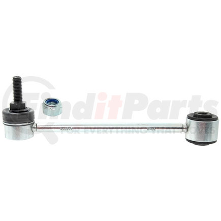 ACDelco 46G0425A Rear Suspension Stabilizer Bar Link Kit with Hardware