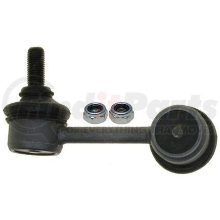 ACDelco 46G0431A Front Suspension Stabilizer Bar Link Kit