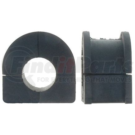 ACDelco 46G0527A Front to Frame Suspension Stabilizer Bushing