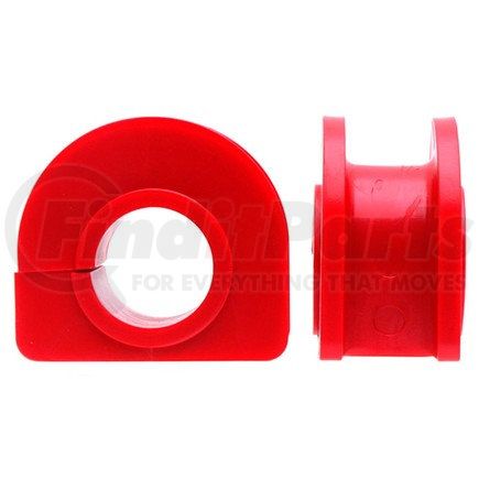 ACDelco 46G0628A Front Suspension Stabilizer Bushing