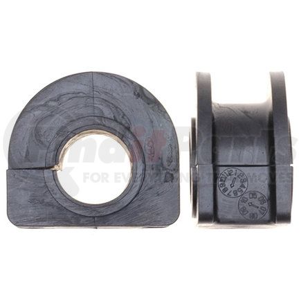 ACDelco 46G0629A Rear to Frame Suspension Stabilizer Bushing