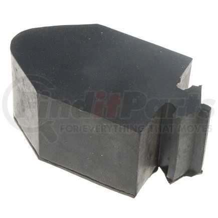 ACDelco 46G1011A Front Upper Suspension Control Arm Bushing