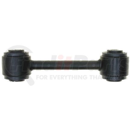 ACDelco 46G20795A Rear Suspension Stabilizer Shaft Link