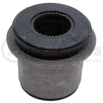 ACDelco 46G8006A Front Upper Suspension Control Arm Front Bushing