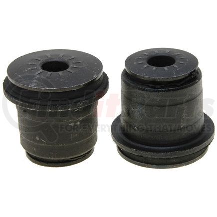 ACDelco 46G8057A Front Upper Suspension Control Arm Bushing
