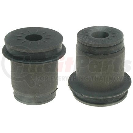 ACDelco 46G8061A Front Upper Suspension Control Arm Bushing