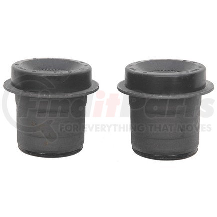 ACDelco 46G8071A Front Upper Suspension Control Arm Bushing