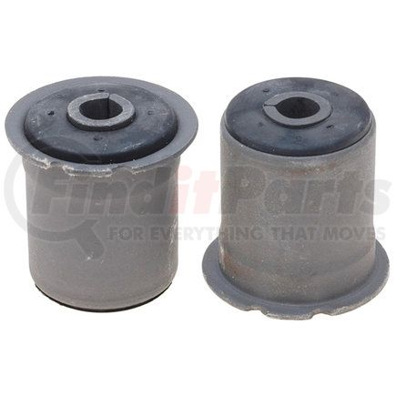 ACDelco 46G8072A Front Upper Suspension Control Arm Front Bushing