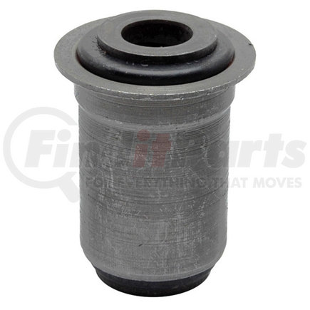 ACDelco 46G9015A Front Lower Suspension Control Arm Bushing