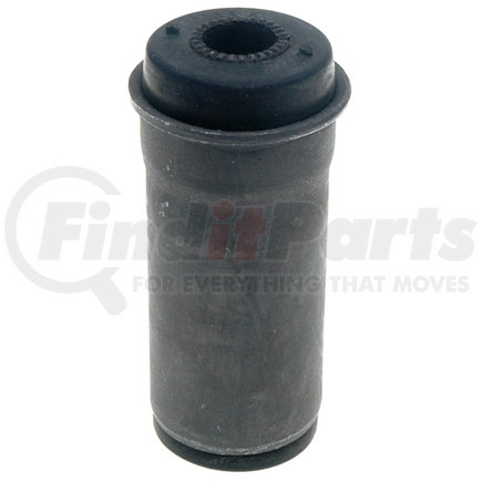 ACDelco 46G9019A Front Lower Suspension Control Arm Front Bushing