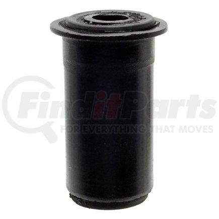 ACDelco 46G9091A Front Lower Suspension Control Arm Bushing