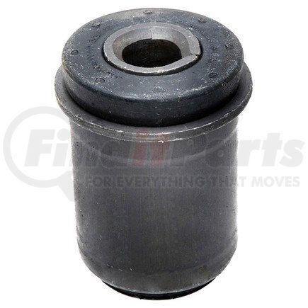 ACDelco 46G9101A Front Lower Suspension Control Arm Bushing