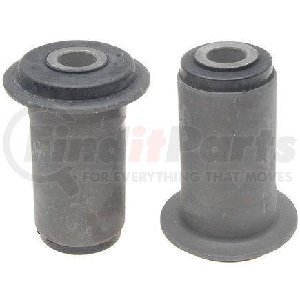 ACDelco 46G9162A Front Lower Suspension Control Arm Bushing