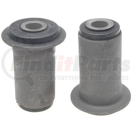 ACDELCO 46G9162A Front Lower Suspension Control Arm Bushing