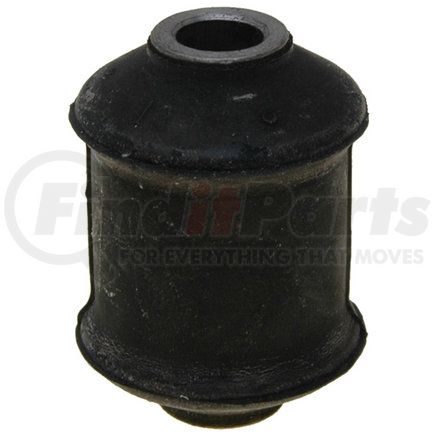 ACDELCO 46G9210A Front Lower Suspension Control Arm Front Bushing