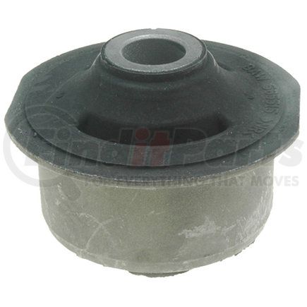 ACDelco 46G9298A Front Lower Suspension Control Arm Bushing
