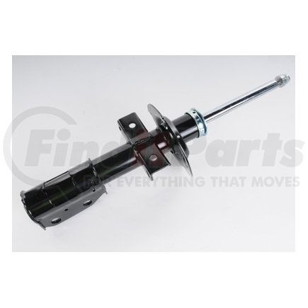 ACDelco 506-901 GM Original Equipment™ Strut - Front, Driver or Passenger Side, Non-Adjustable