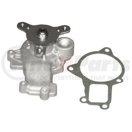 ACDelco 252-937 Water Pump