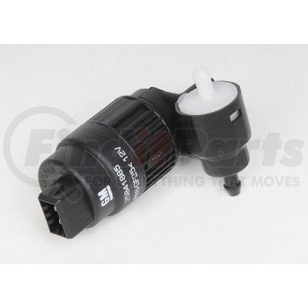 ACDelco 25841885 Windshield Washer Pump