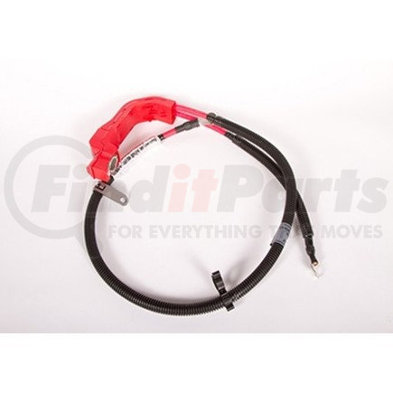 ACDelco 25875320 Starter Solenoid Cable