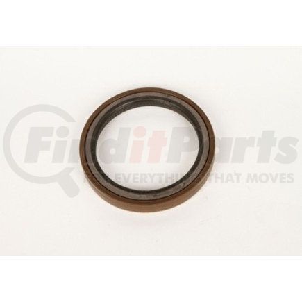 ACDelco 291-314 Rear Wheel Bearing Seal