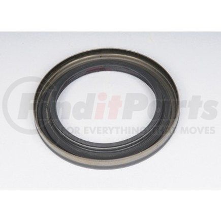 ACDelco 29546682 Automatic Transmission Torque Converter Seal