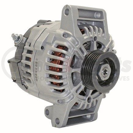 ACDelco 334-1468A Alternator