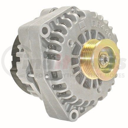 ACDelco 334-2529A Alternator