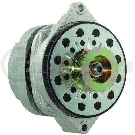 ACDelco 335-1050 Alternator