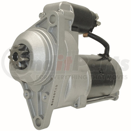 ACDelco 336-1737A Starter