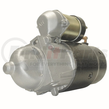 ACDelco 336-1823A Starter