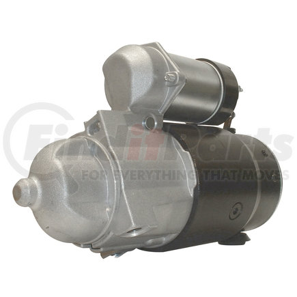 ACDelco 336-1824 Starter