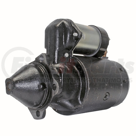 ACDelco 336-1849 Starter